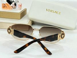Picture of Versace Sunglasses _SKUfw56842482fw